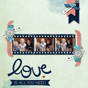 Love