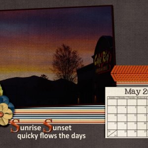 May_desktop_small_1