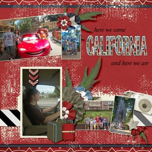 8-Tasha_California_2014_small