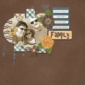 BD-Family3