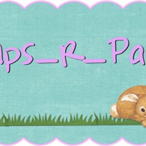 Easter 2015 Siggy