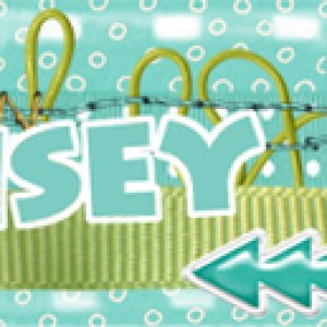 0415 MsKinsey siggy