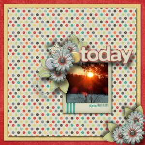 Today12