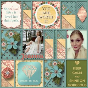 Shine_on_girl