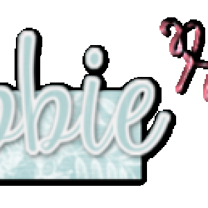 April Signature