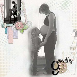 9 Months