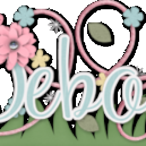 GS April siggy Debora