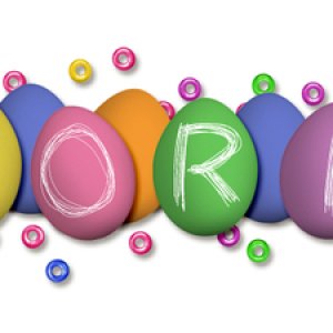 April 2014 Signature