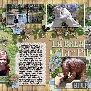 La_Brea_Tar_Pits_copy