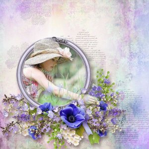 ML_Designs_-_I_need_you