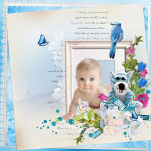 01-Baby-boy