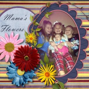 SpringFlowers-BB1-Mamas Flowers