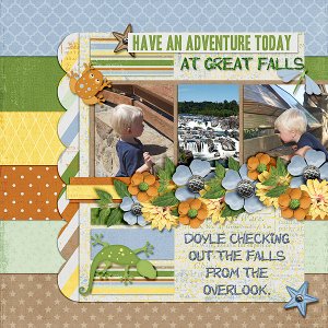 have-an-adventure-today