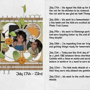 week 29