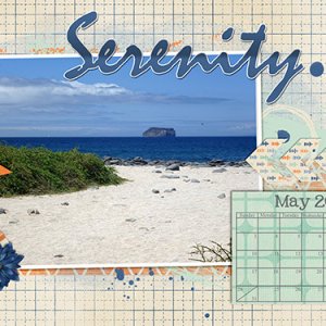 April 2015 Desktop