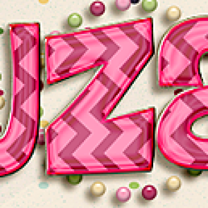 April 2015 Siggy