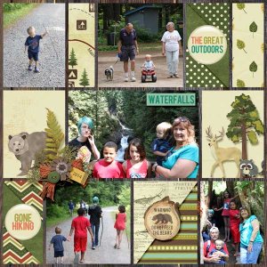 07_Hiking