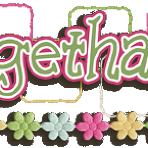 2015-04 siggy