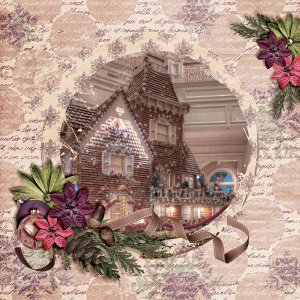 Gingerbread-House-at-Grand-