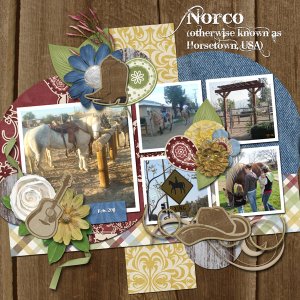 Norco