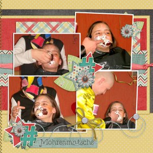doubletrouble2_kpmR