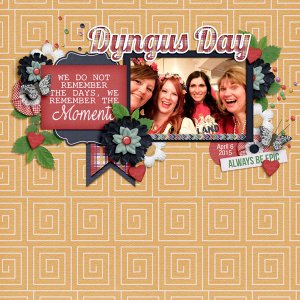 Dyngus Day