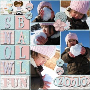 snowman3