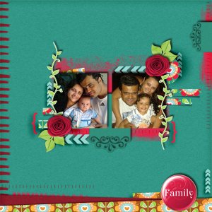 Family