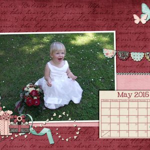 Desktop May 2015