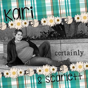 Kari