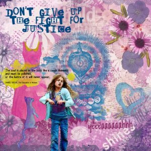 Don_t_give_up