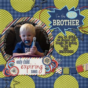 only-child-expiring-soon