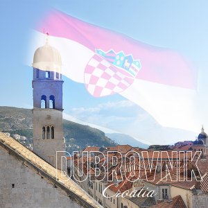 croatia