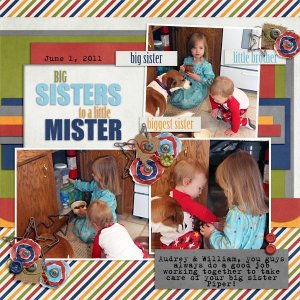 Siblings_copy2