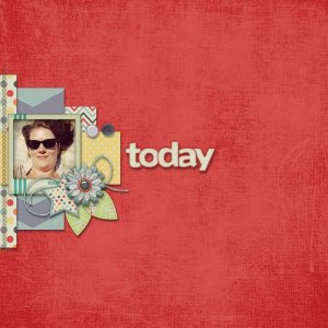 Today