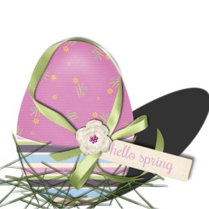 Hello Spring