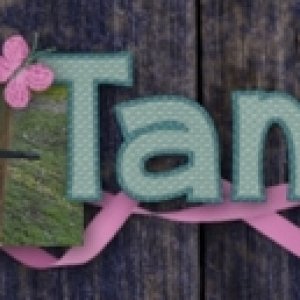 April 2015 Siggy Challenge