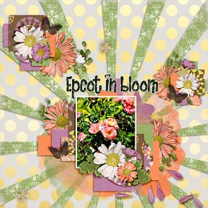 epcot-in-bloom