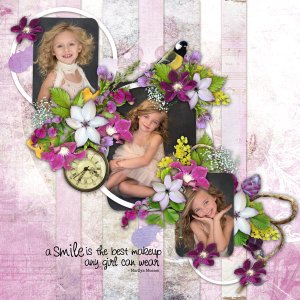 01-Spring-fever