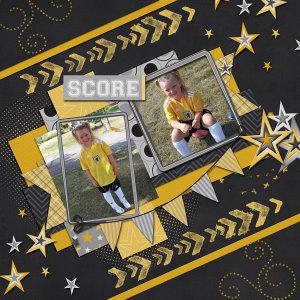 Brooke-Yellow-Soccer