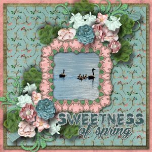 Sweetness_of_spring