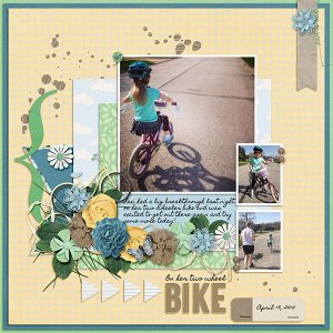 2015-4-13_bike_rider