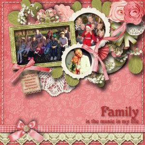 Family_is_the_music_in_my_life