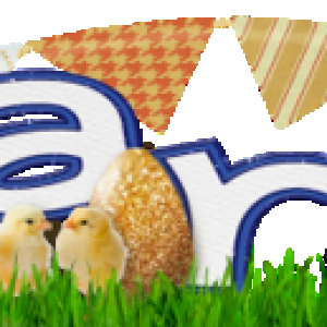 April 2015 Siggy