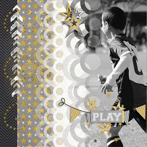 Play