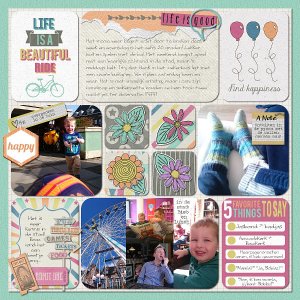 Wk 16B