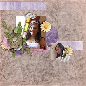 groovy-heather-copy