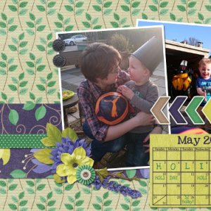 May Desktop 2015