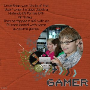 GamerJacob