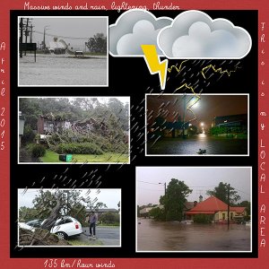 Storm